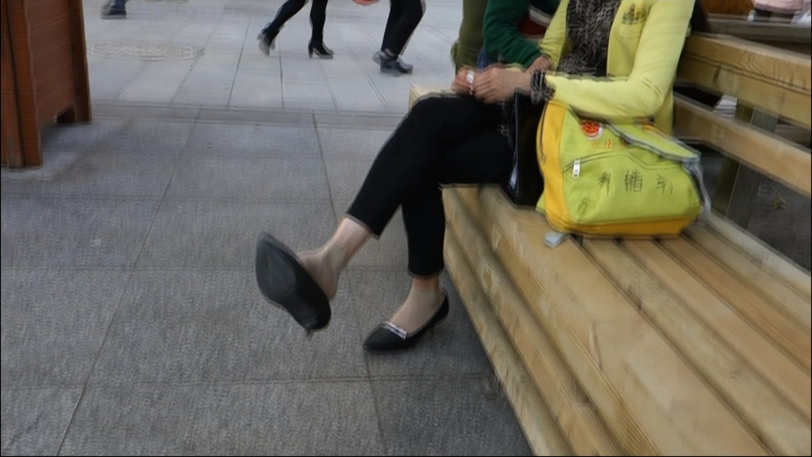 streetsnapdangl[00 02 02][20181129 233300 6]